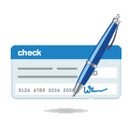 View Statement/Pay Bill View Statement/Pay Bill