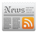 Newsletters Newsletters